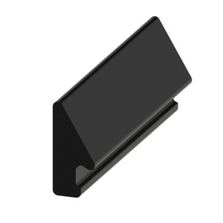 Joint de remplissage (Bobine de 100 m) – 8 mm - Remplissage 2-4 mm - Nitrile - 8 45