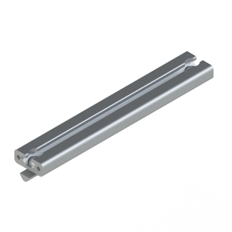 RÃ©glage en hauteur pour Bras articulÃ© - 8 mm - 240mm