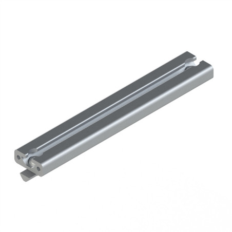 Réglage en hauteur pour Bras articulé - 8 mm - 240mm