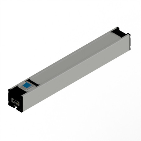 Module LED - F Line - 8 mm - 476 mm - 17W 230V – Var