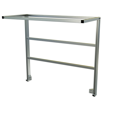 Potence – 1800 mm