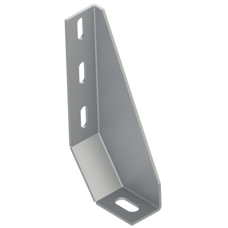 Ancrage fixation au sol - St - 45 - elcom shop